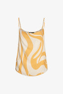 Women's Woven Camisole