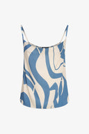 Women's Woven Camisole