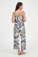 Women's Woven Camisole
