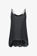 Women's Woven Camisole