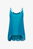 Women's Woven Camisole