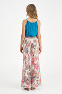 Women's Woven Camisole