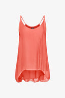 Women's Woven Camisole