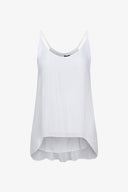 Women's Woven Camisole