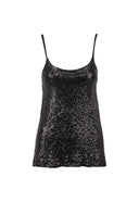 Women’s Knit Tank Top | M