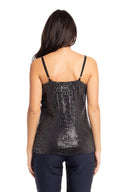 Women’s Knit Tank Top