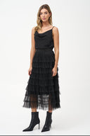 Women's Woven Camisole | M