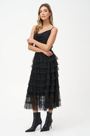 Women's Woven Camisole | M