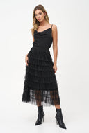Women's Woven Camisole | M