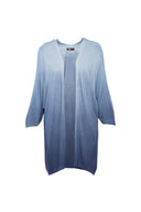 Women’s Knit Long Sleeve Cardigan | M