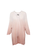 Women’s Knit Long Sleeve Cardigan | M