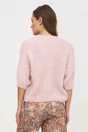 Women's Knit Cardigan