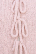 Women's Knit Cardigan