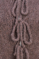 Women's Knit Cardigan