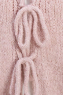 Women's Knit Cardigan
