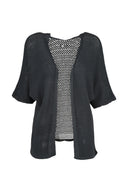 Women's Knit Cardigan | M