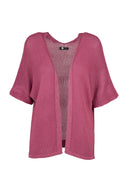 Women's Knit Cardigan | M