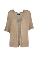 Women's Knit Cardigan | M