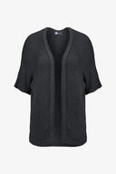 Women's Knit Cardigan