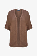 Women's Knit Cardigan