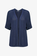 Women's Knit Cardigan