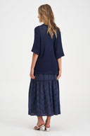 Women's Knit Cardigan