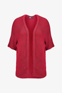 Women's Knit Cardigan