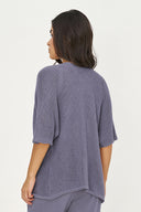 Women's Knit Cardigan