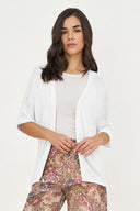 Women's Knit Cardigan