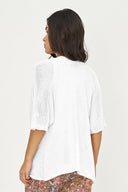 Women's Knit Cardigan