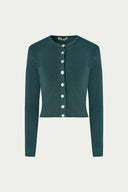 Timeless Cardi
