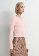 Timeless Cardi