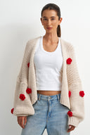 Mila Cardi