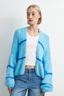 Shae Cardi