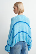 Shae Cardi