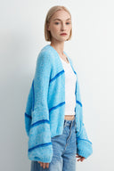Shae Cardi
