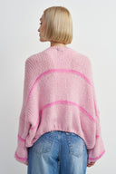 Shae Cardi