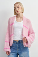 Shae Cardi