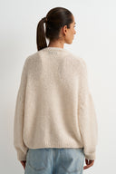 Avery Cardi