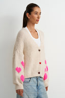 Avery Cardi