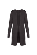 Women’s Knit Long Sleeve Cardigan | M