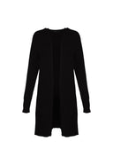 Women’s Knit Long Sleeve Cardigan | M