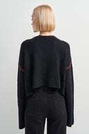 Wilder Cardi