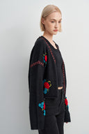 Wilder Cardi