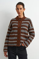 August Cardi