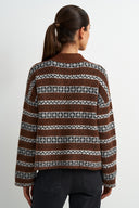 August Cardi