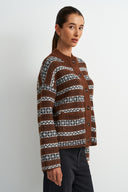 August Cardi
