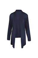 Women's Woven Cardigan | M