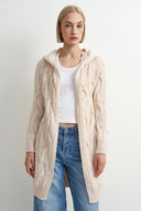 Cleo Cardi