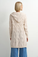 Cleo Cardi